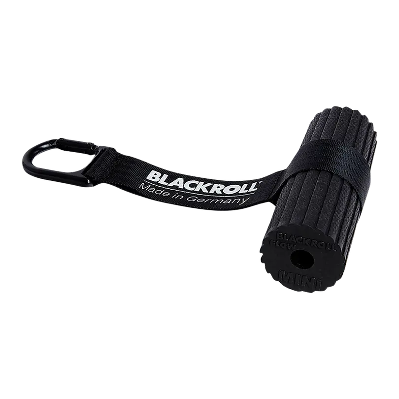 Türanker Hook