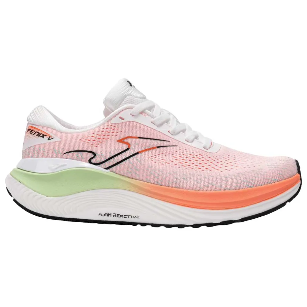 Joma Fenix running shoes