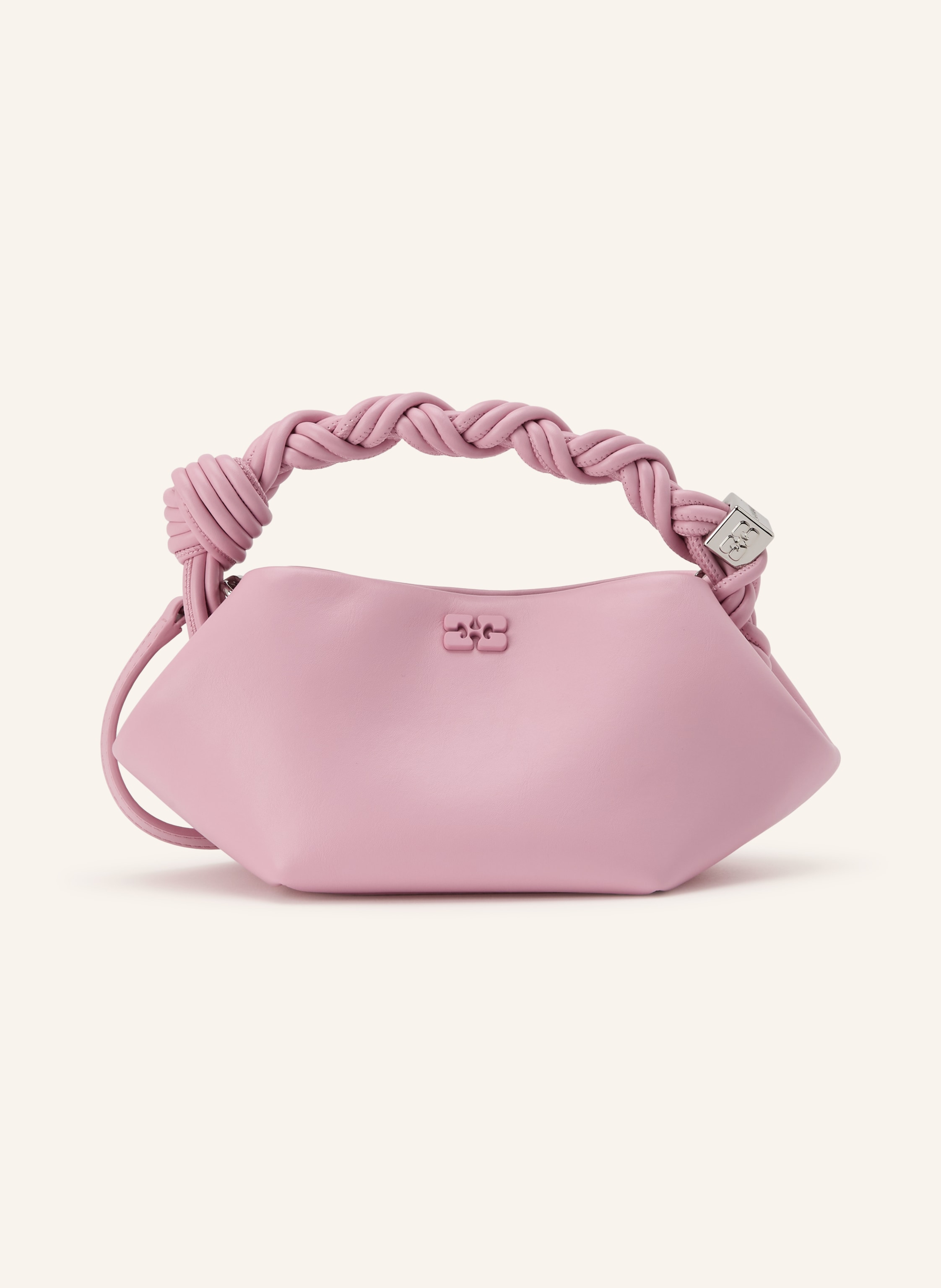 GANNI Handtasche BOU MINI