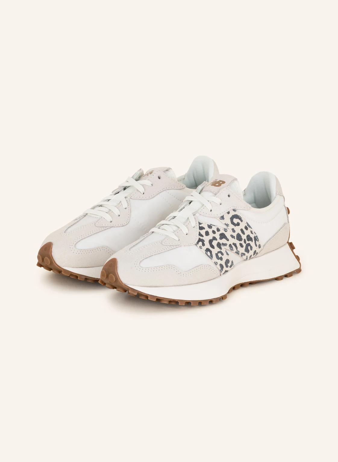 new balance Sneaker 327