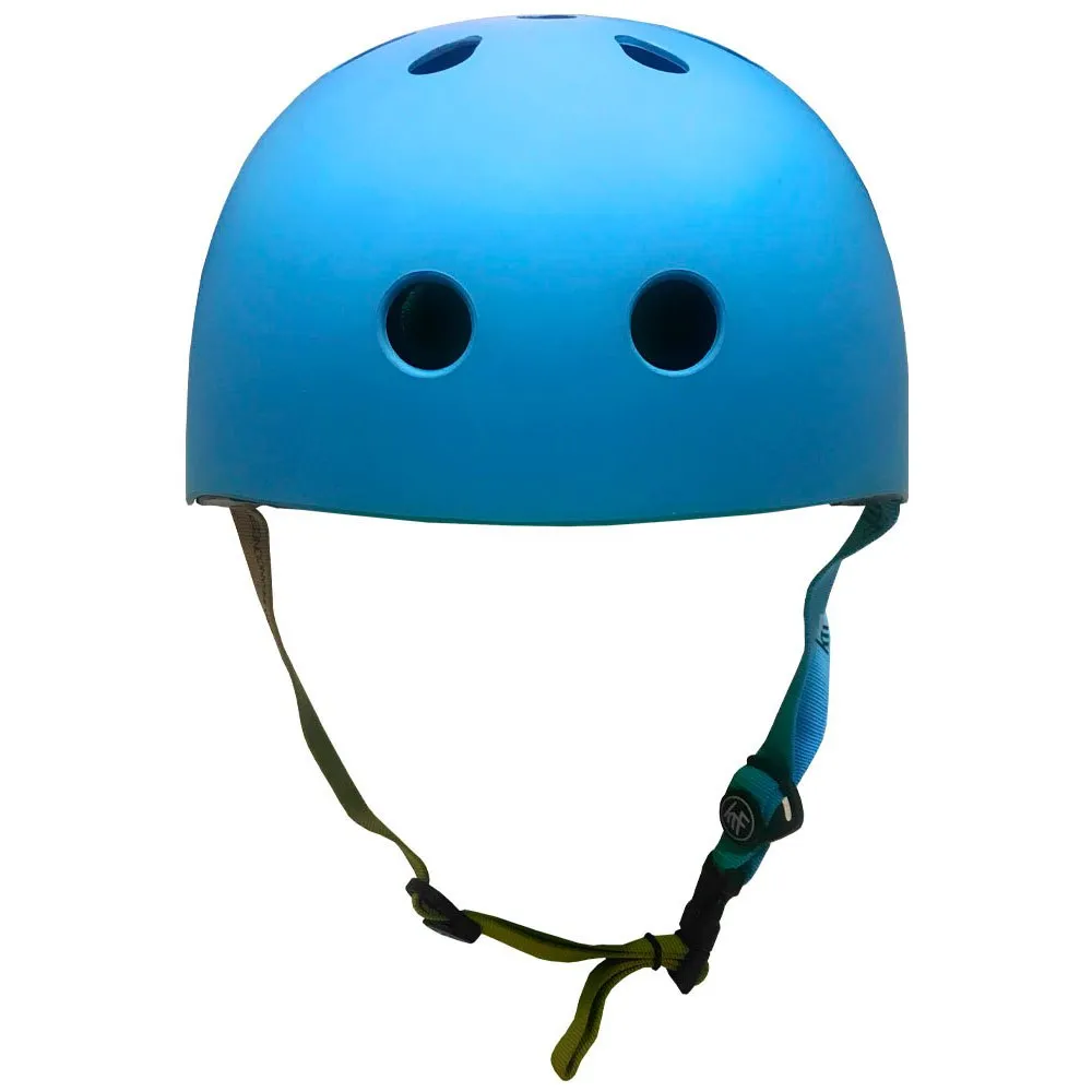 krF Dynamite helmet