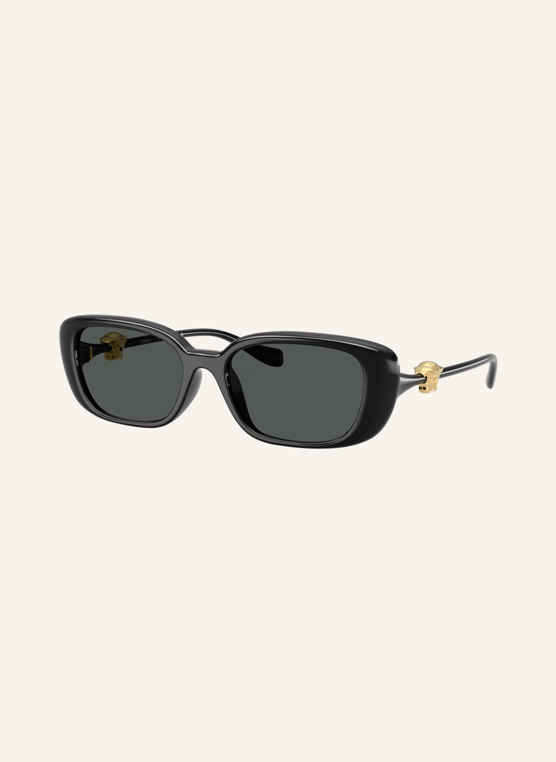 VERSACE Sonnenbrille VE4504D