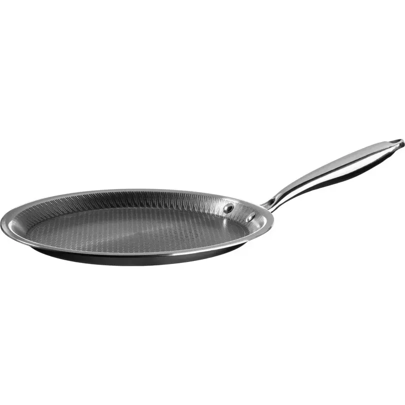 Crêpes Pfanne HESTIA