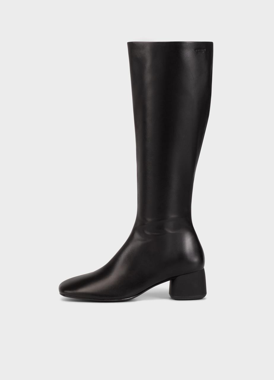 Livia Tall Boots
