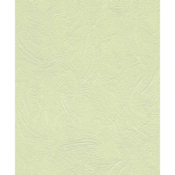 Vliestapete »RENOVO«, BxL: 53 x 1005 cm, grün