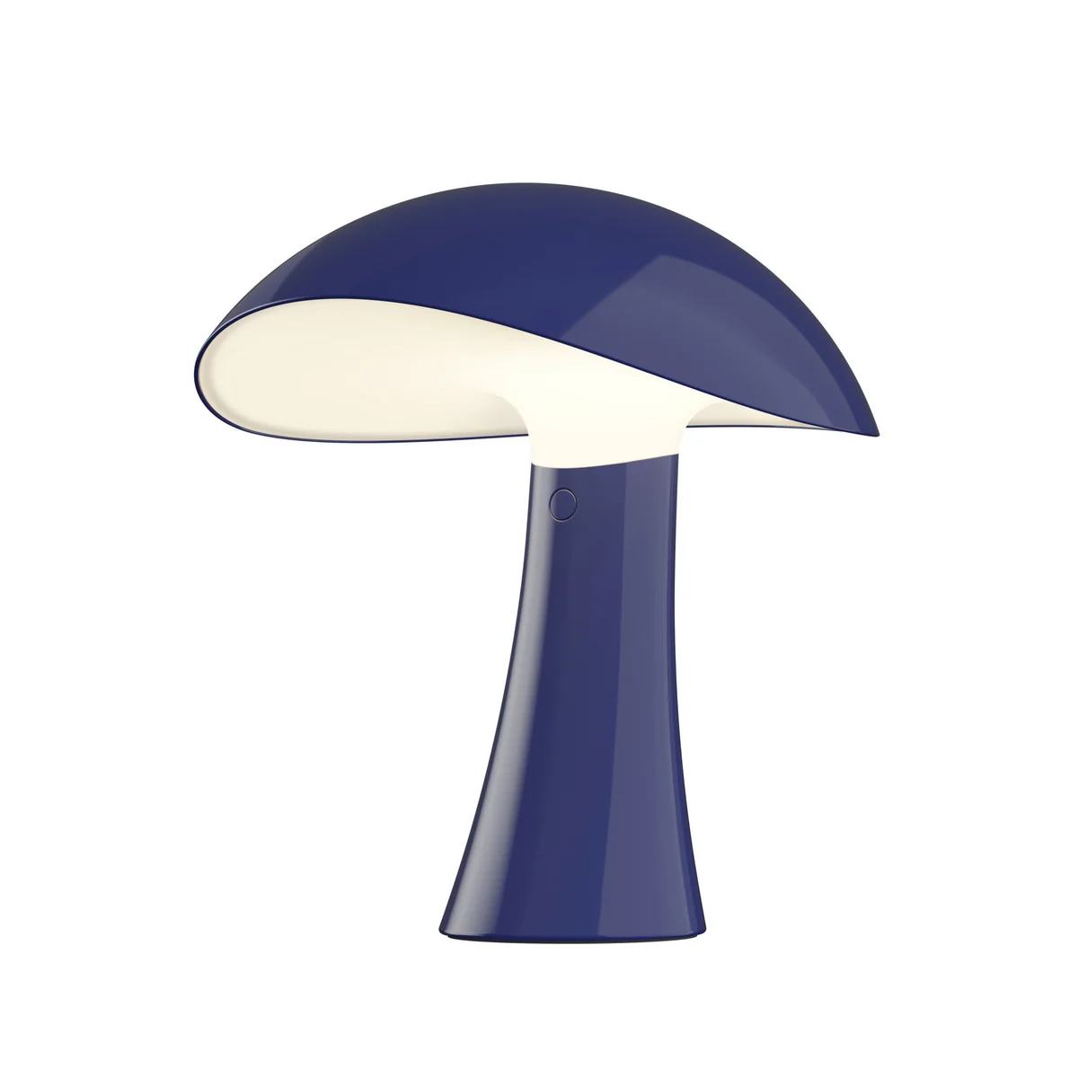 Louis Poulsen - Rumee 220 Portable Akku LED-Tischleuchte