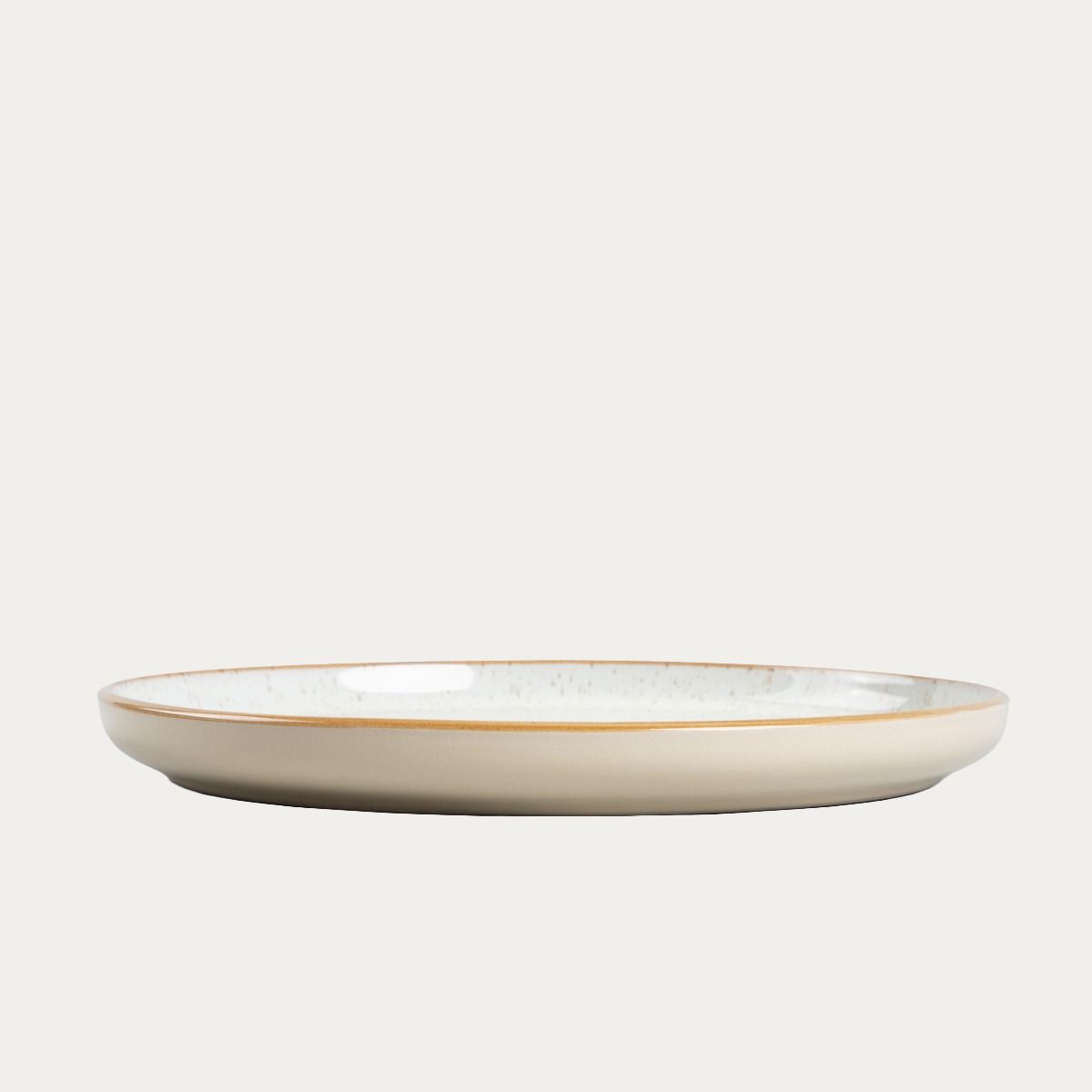 Talerz MORITA obiadowy 27 cm