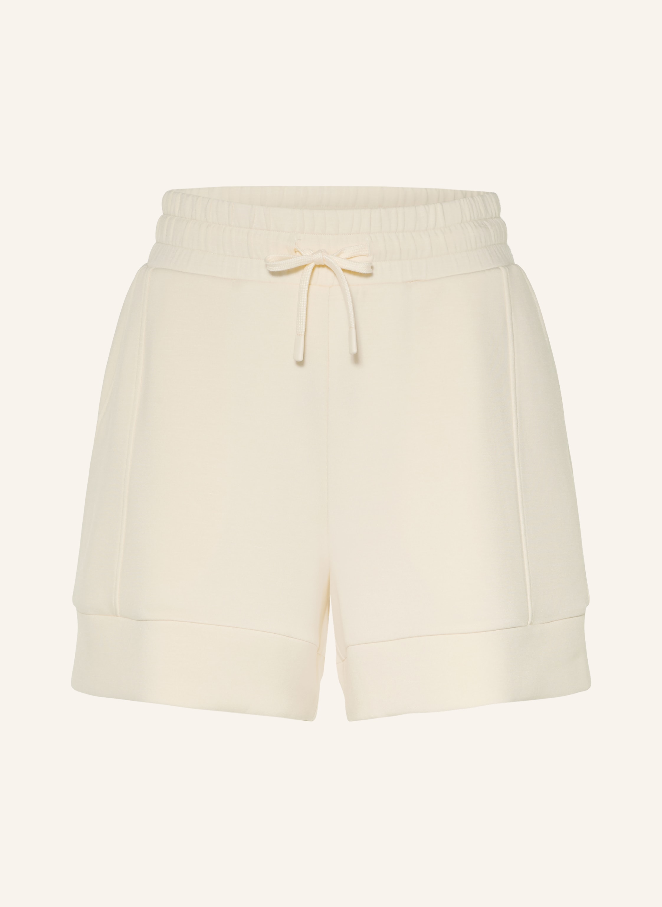 VARLEY Sweatshorts ATRUIM