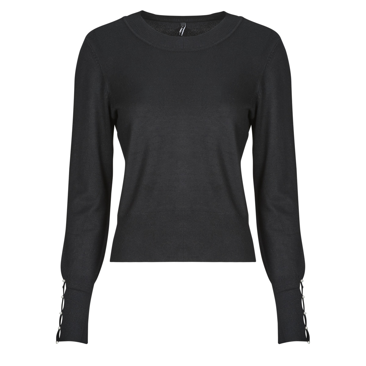 Only - ONLCELINE - Black