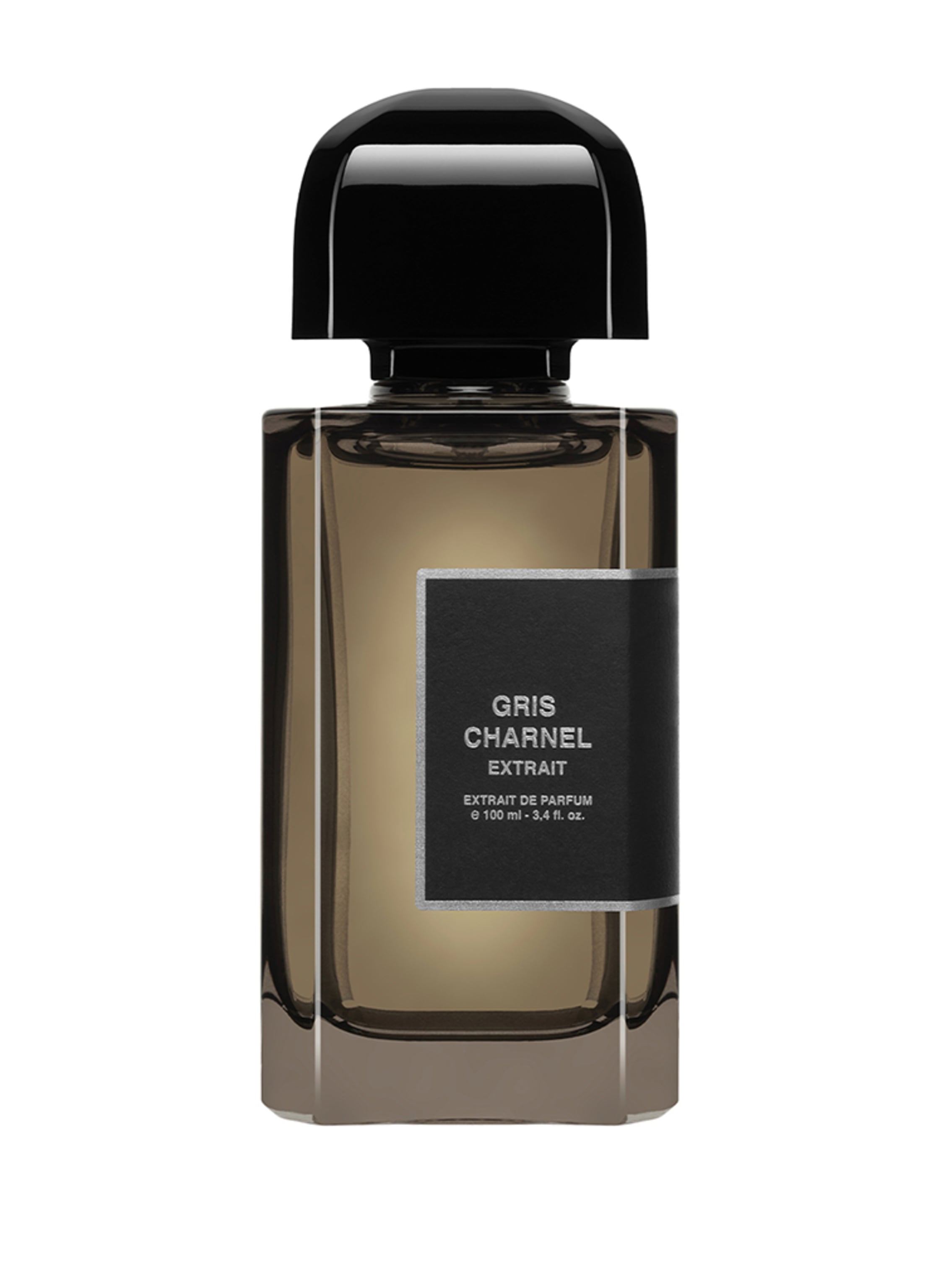 bdk Parfums GRIS CHARNEL EXTRAIT