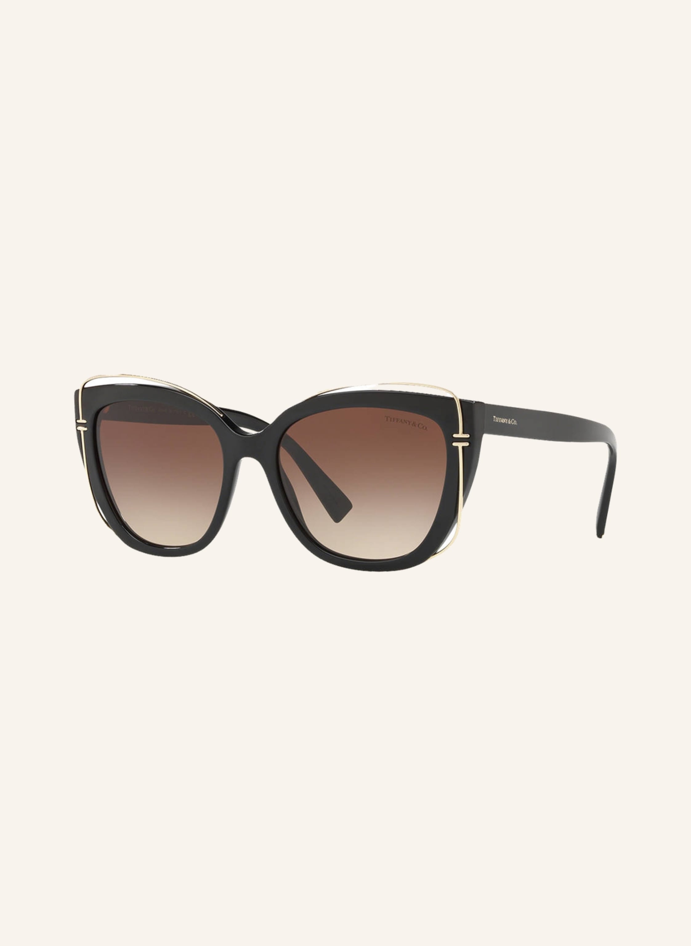 TIFFANY & Co. Sonnenbrille TF4148