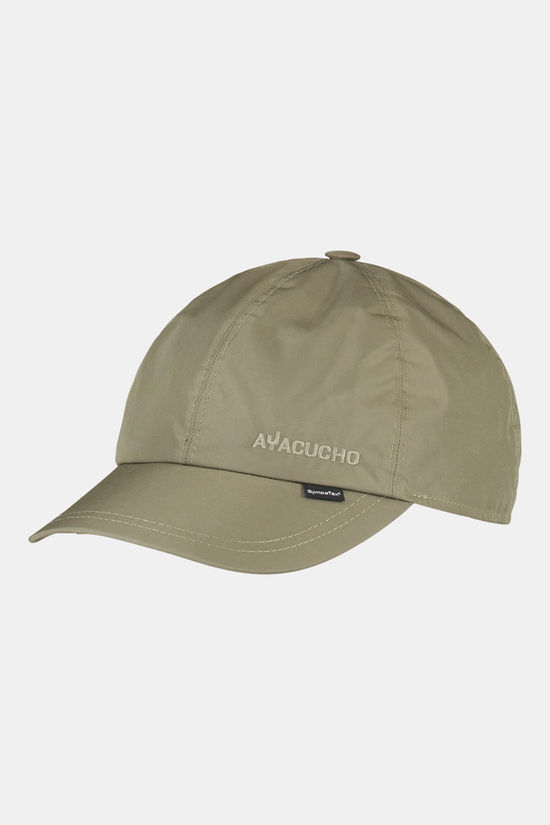 Ayacucho Waterproof Pet