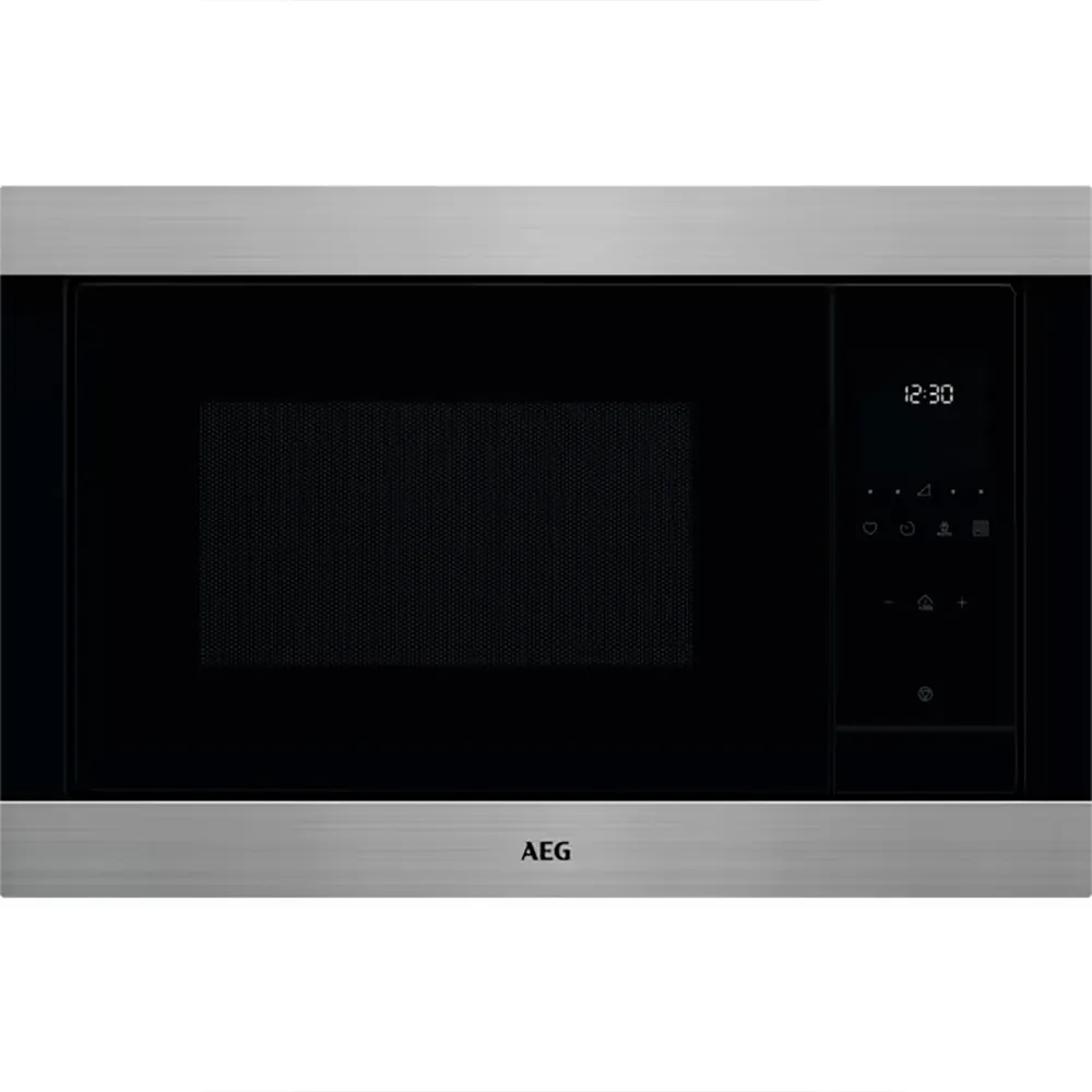 Aeg TMS5G25IEM Microwave