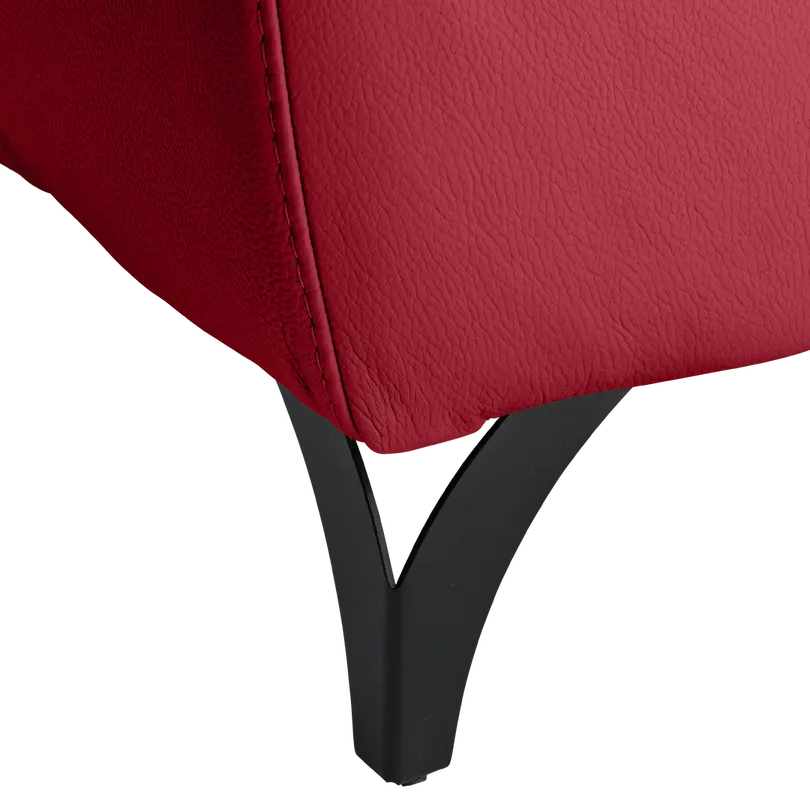 Ecksofa Venus