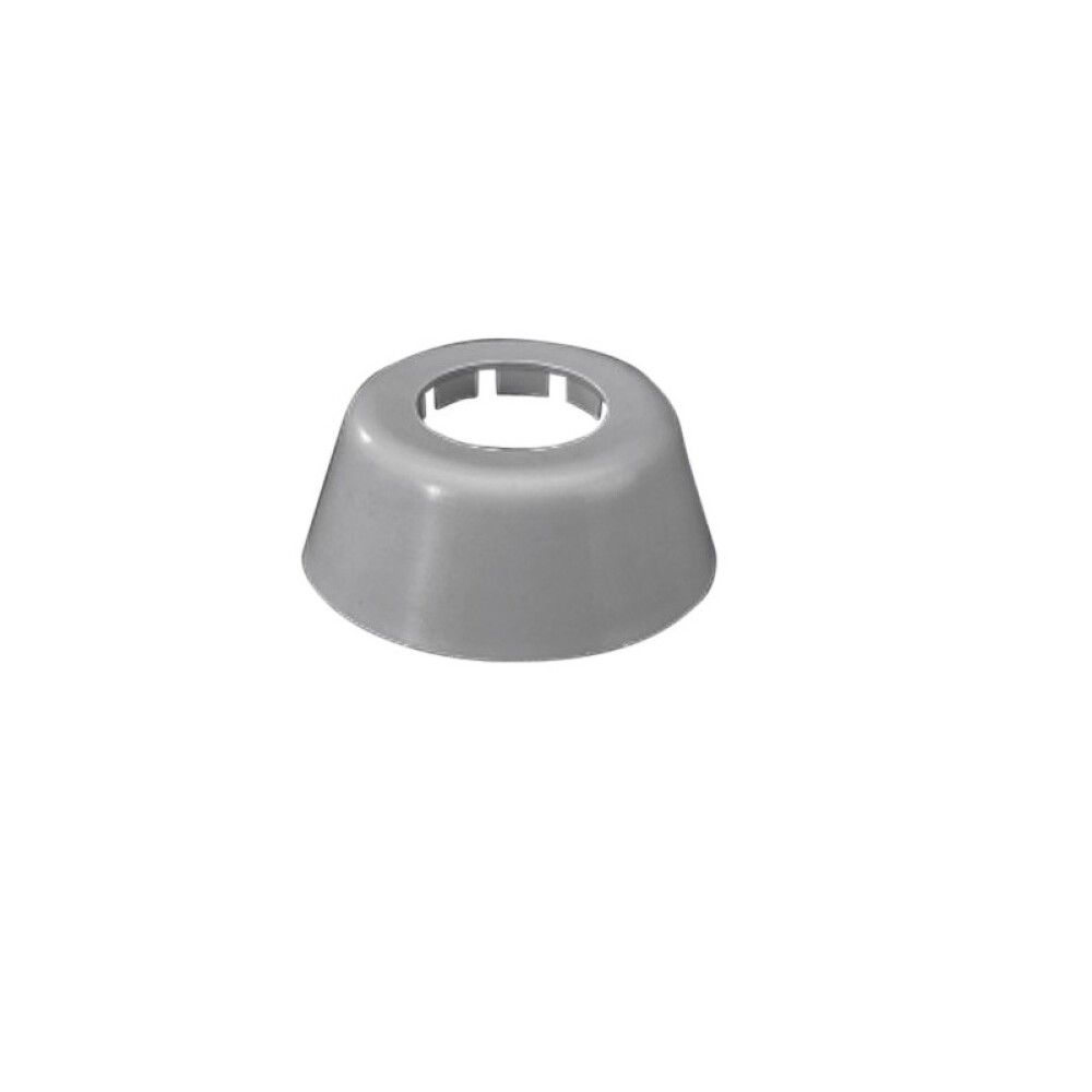 VEGGROSETT PP 40 MM