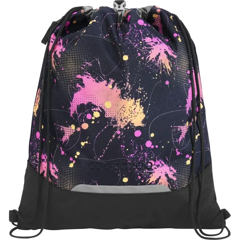 Tasche Colour Drift