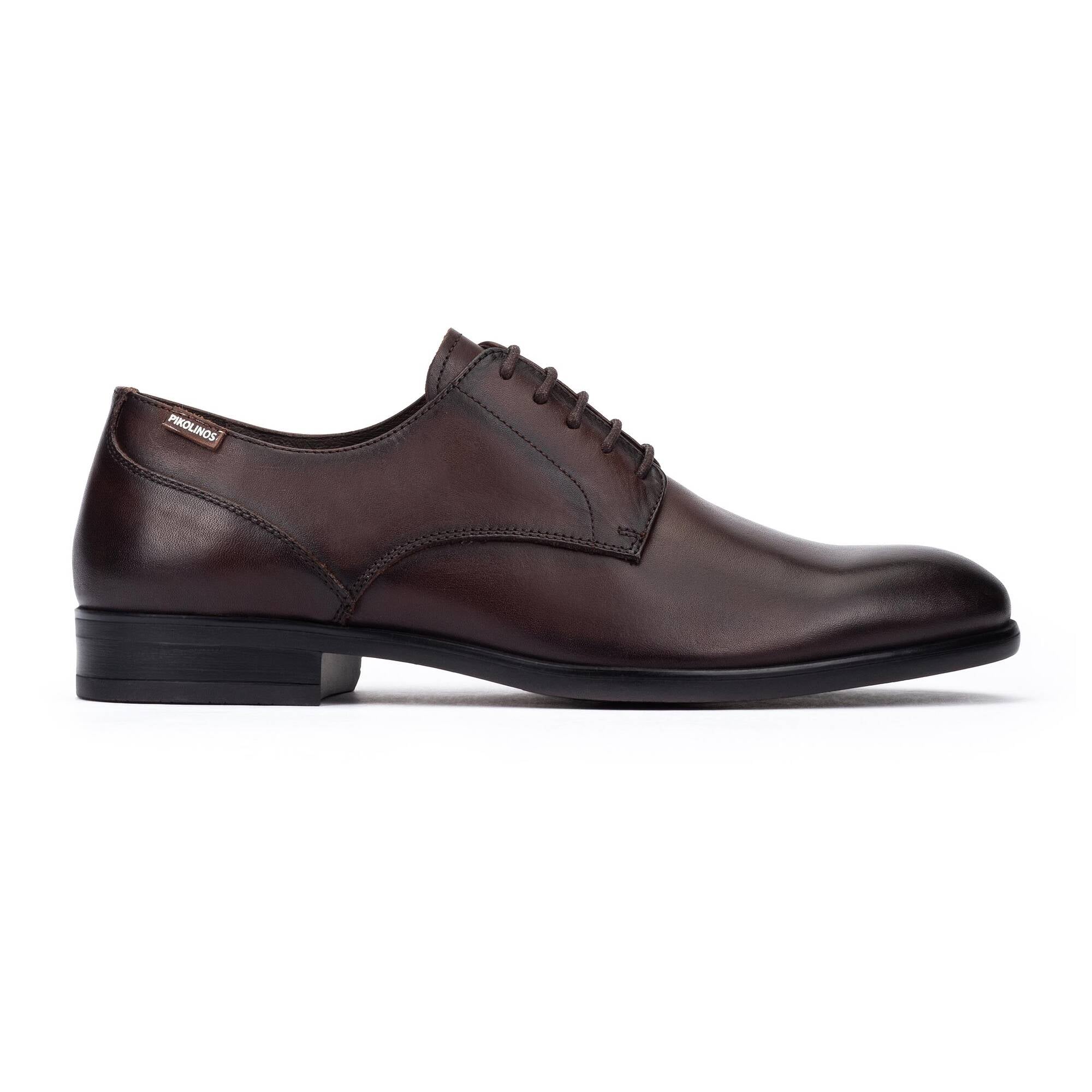 BRISTOL - Zapato de cordones para hombre