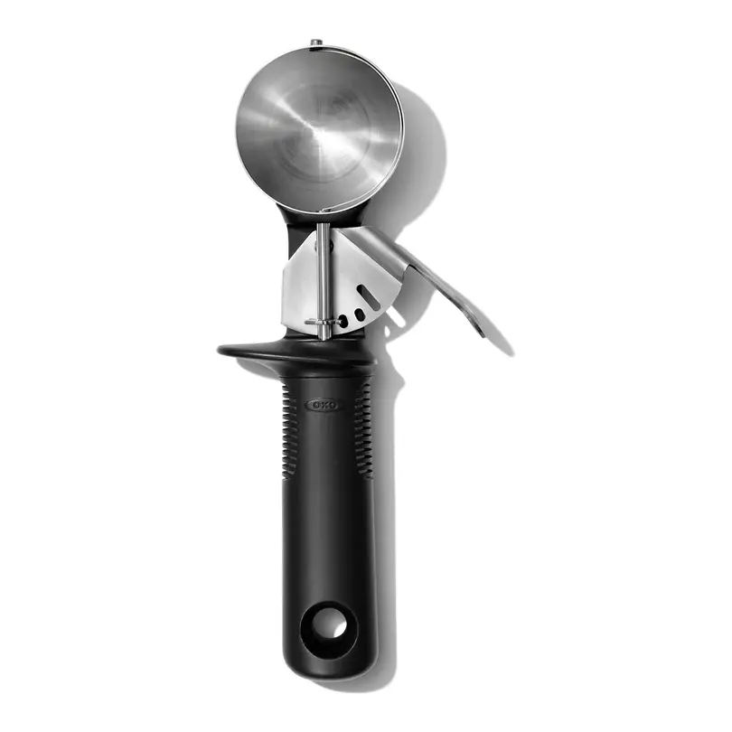 Eisportionierer Good Grips