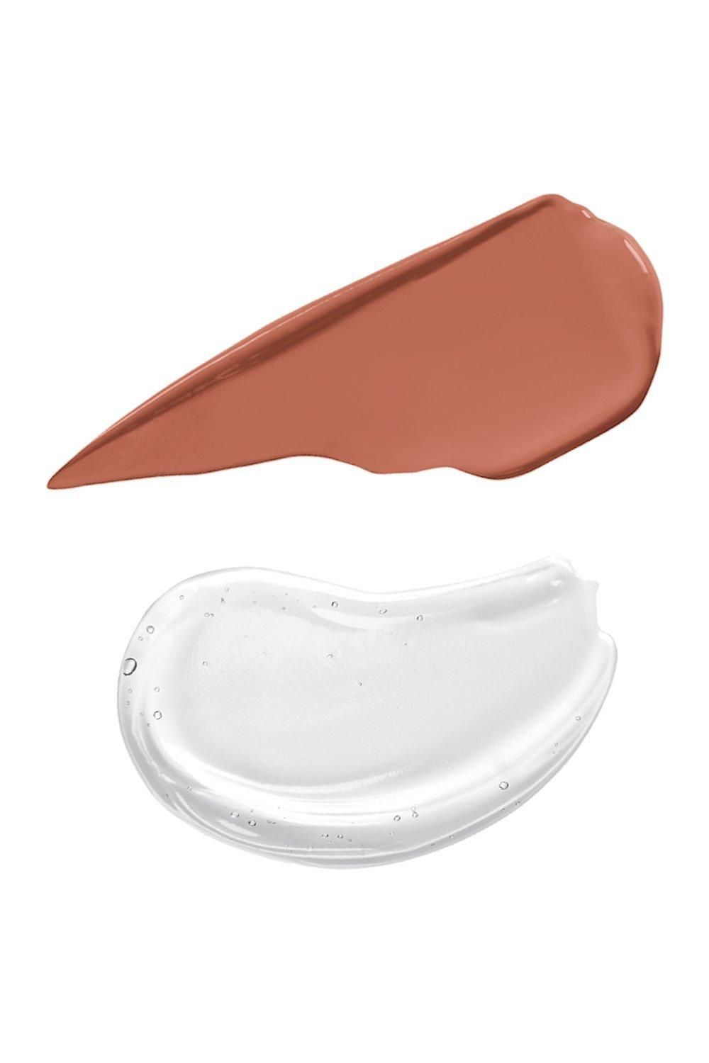 NYX Professional Makeup Shine Loud High Pigment Long Lasting Lip Shine Lip Gloss