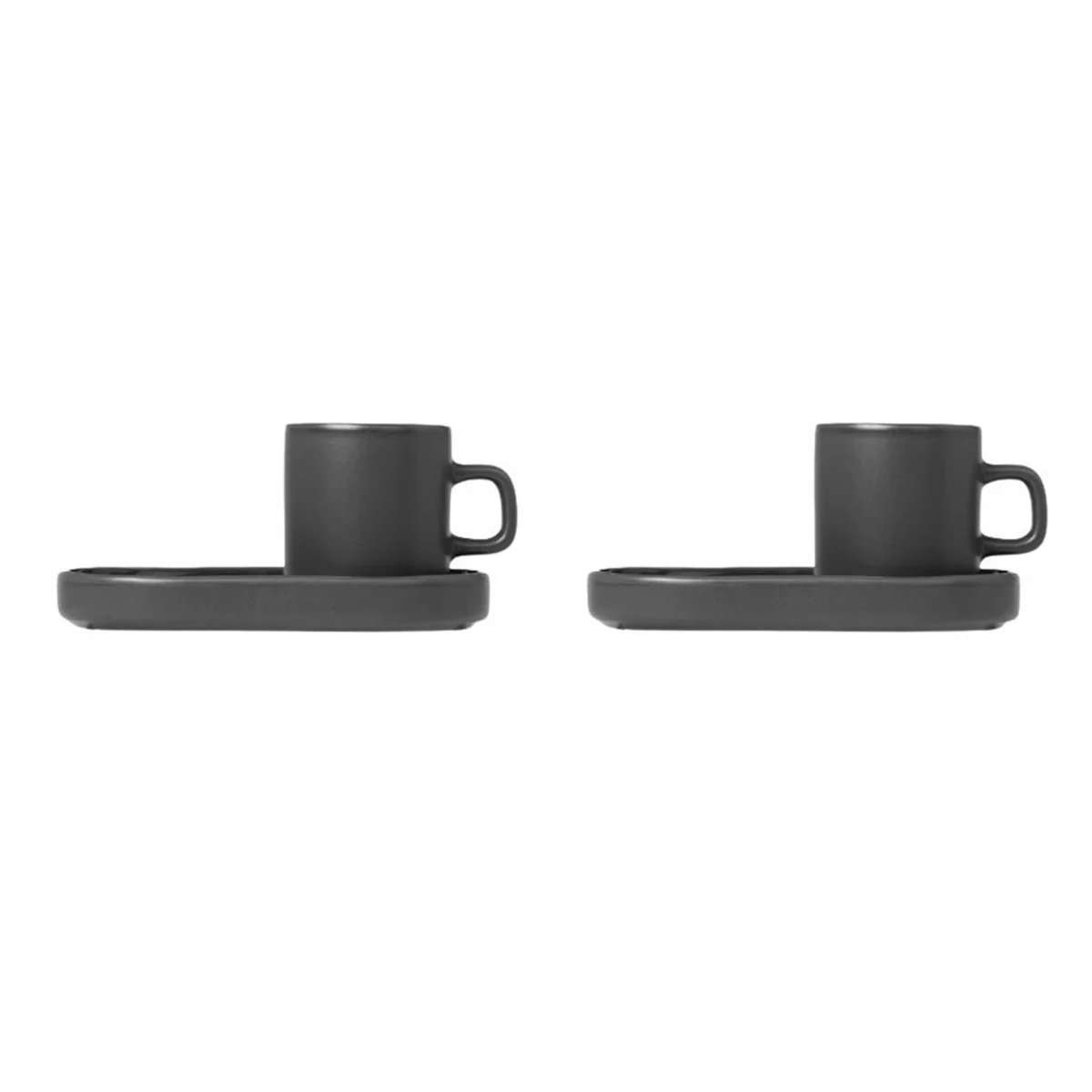 Blomus - Pilar Espressotasse