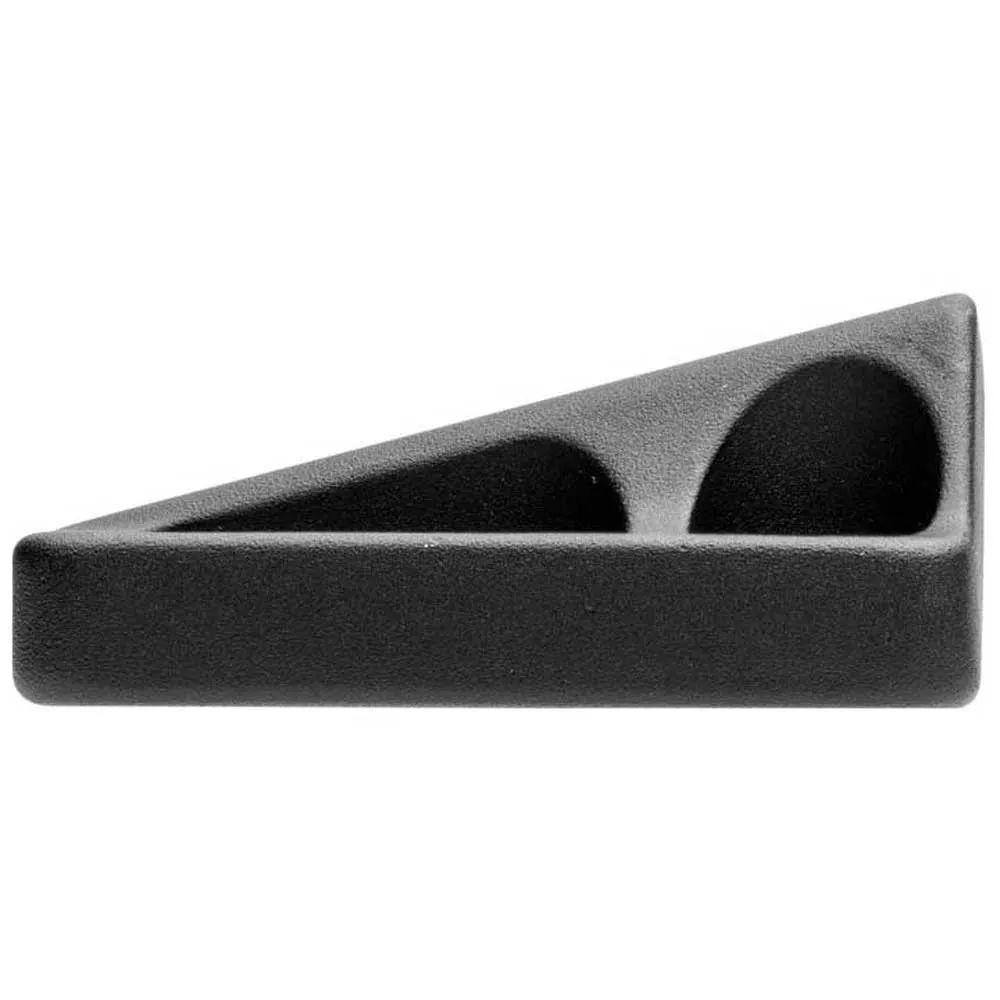 Profile Design Armrest Wedge Kit