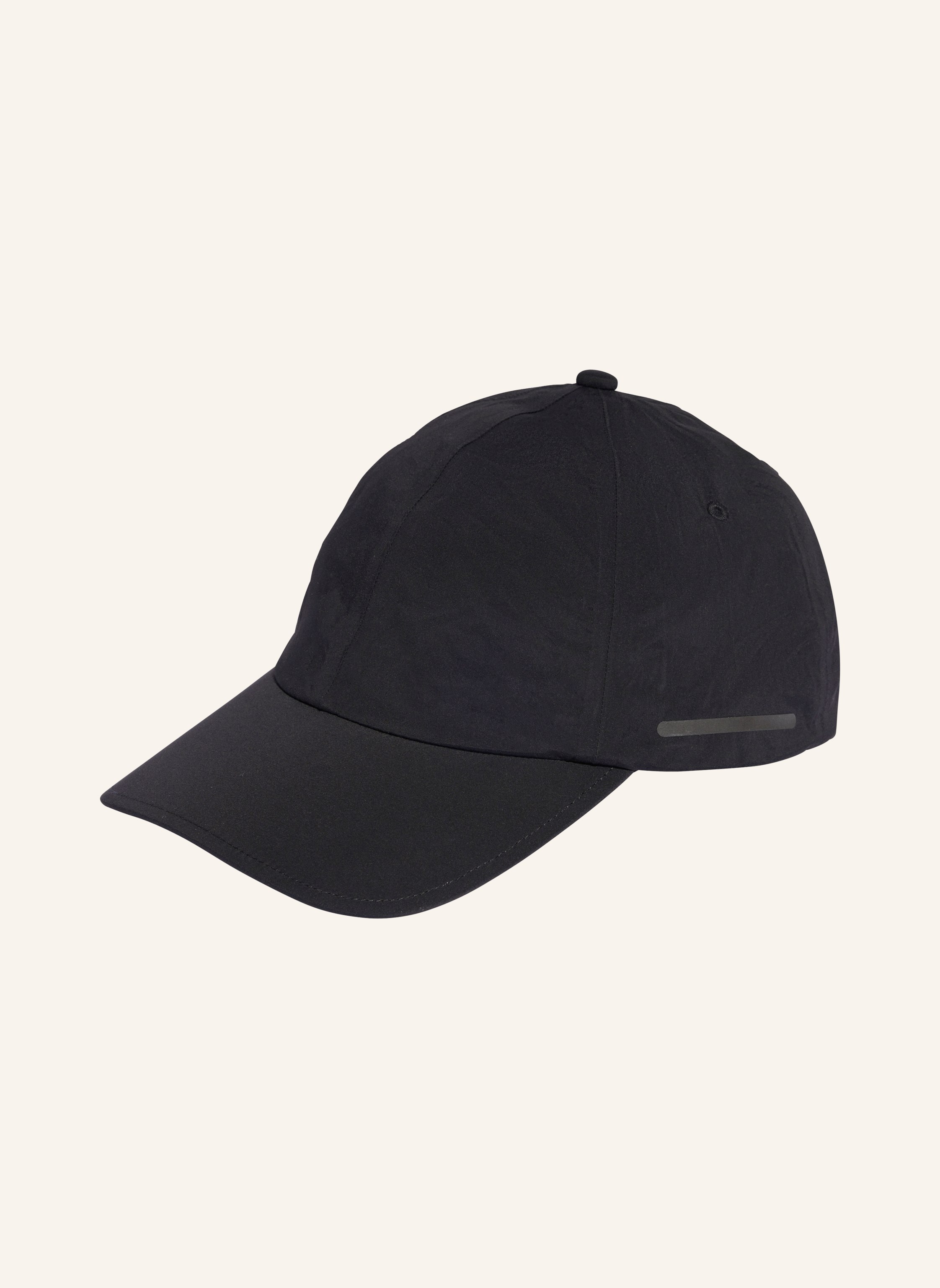 adidas Cap ADIDAS X ENTIRE STUDIOS