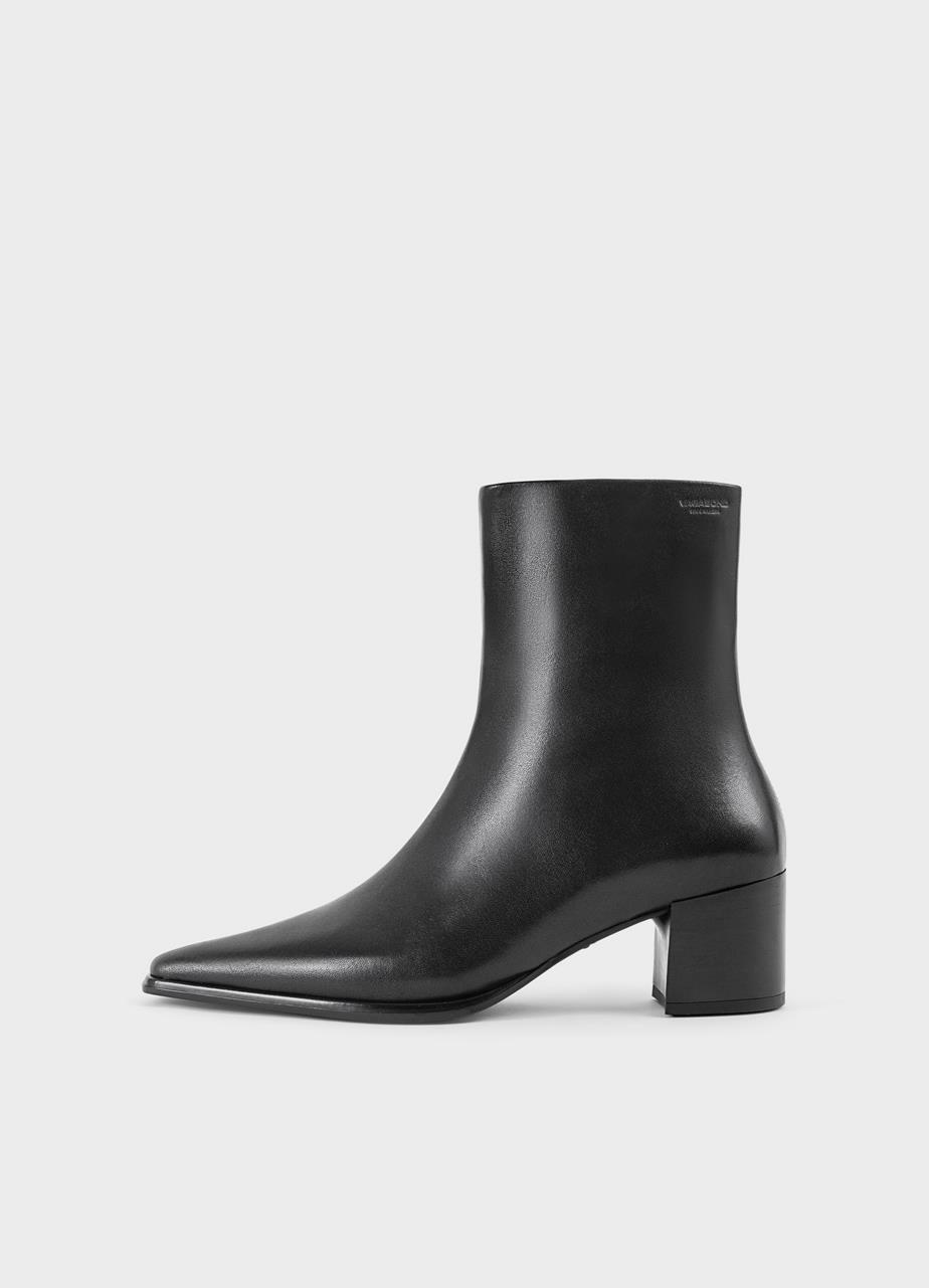 Giselle Ankle Boots