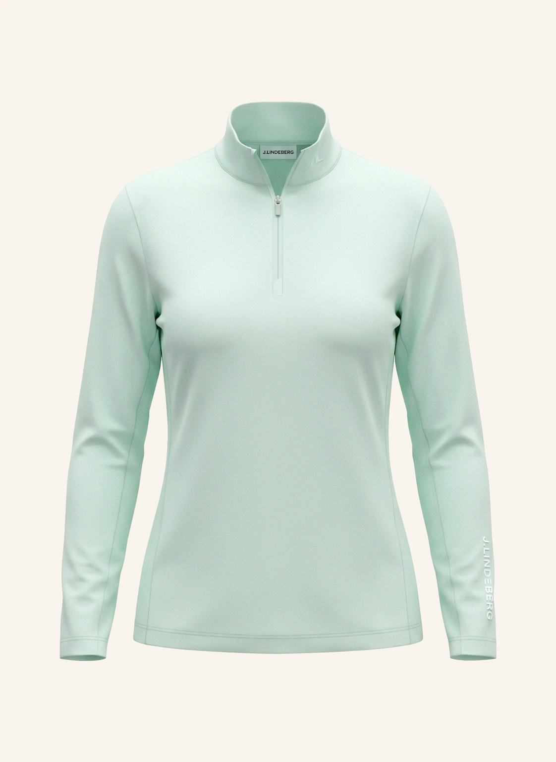 J.LINDEBERG Funktionsshirt
