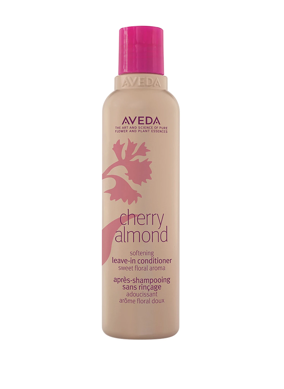 AVEDA CHERRY ALMOND