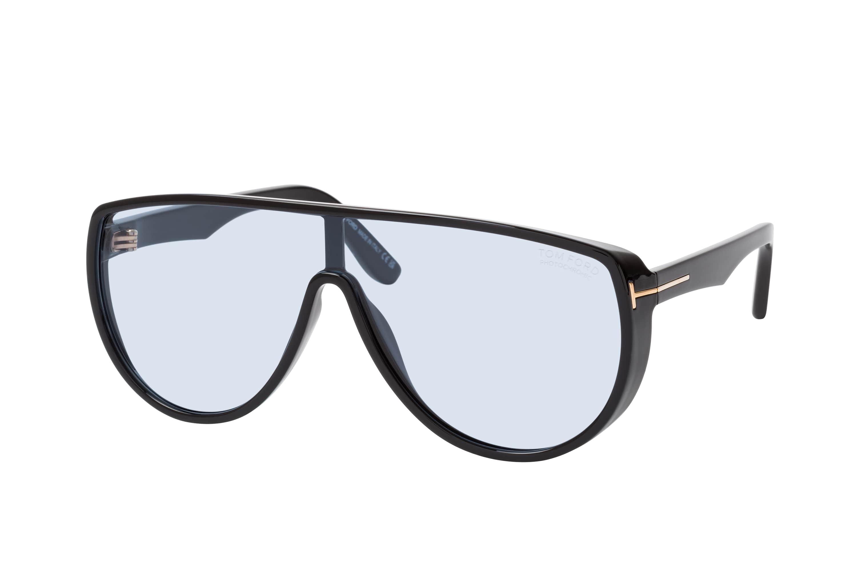 Tom Ford FT 1182 01V