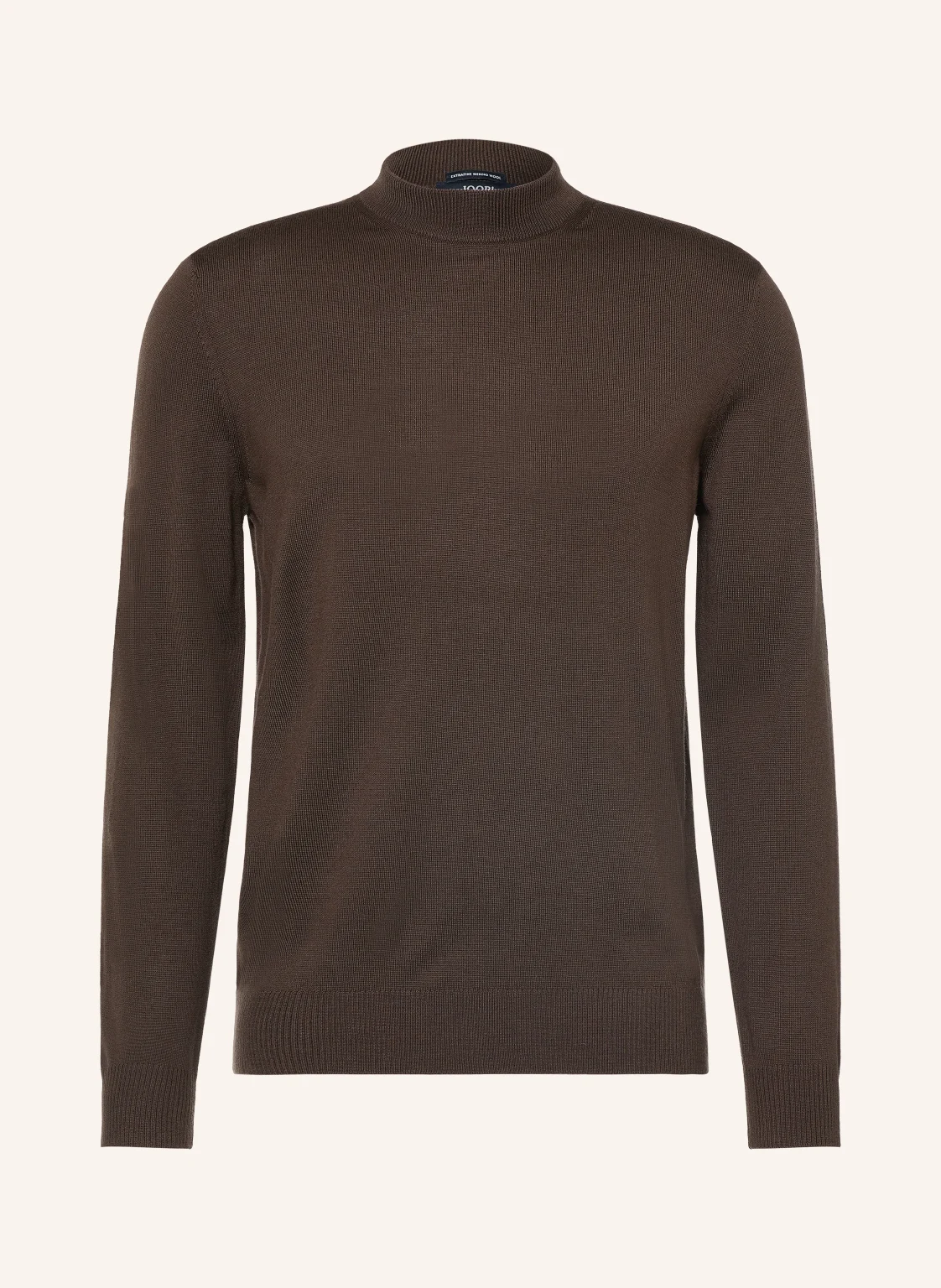 JOOP! Strickpullover