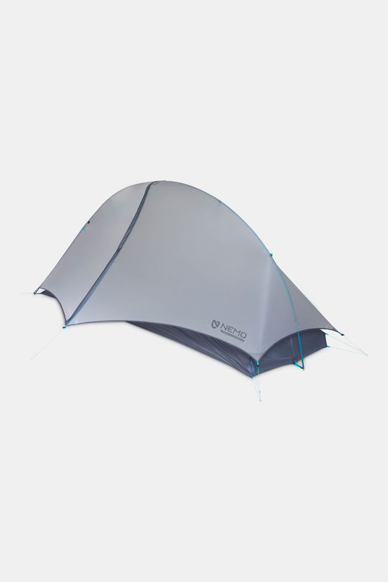 Nemo Hornet Elite Osmo 1P Tent