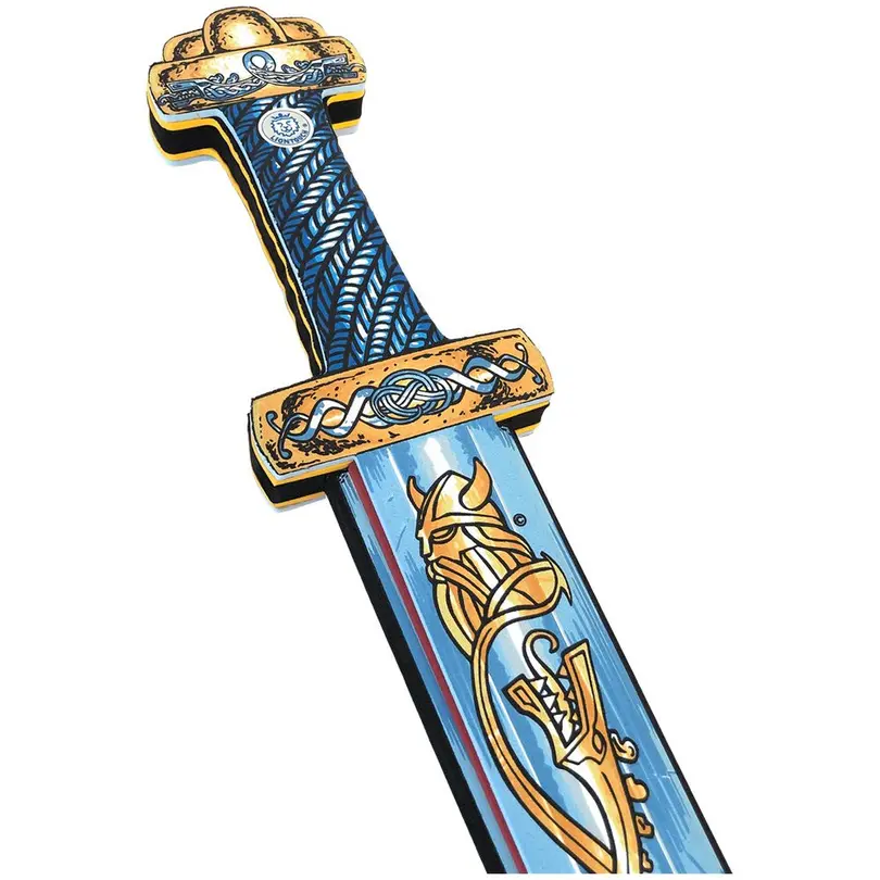 Spielset Harald