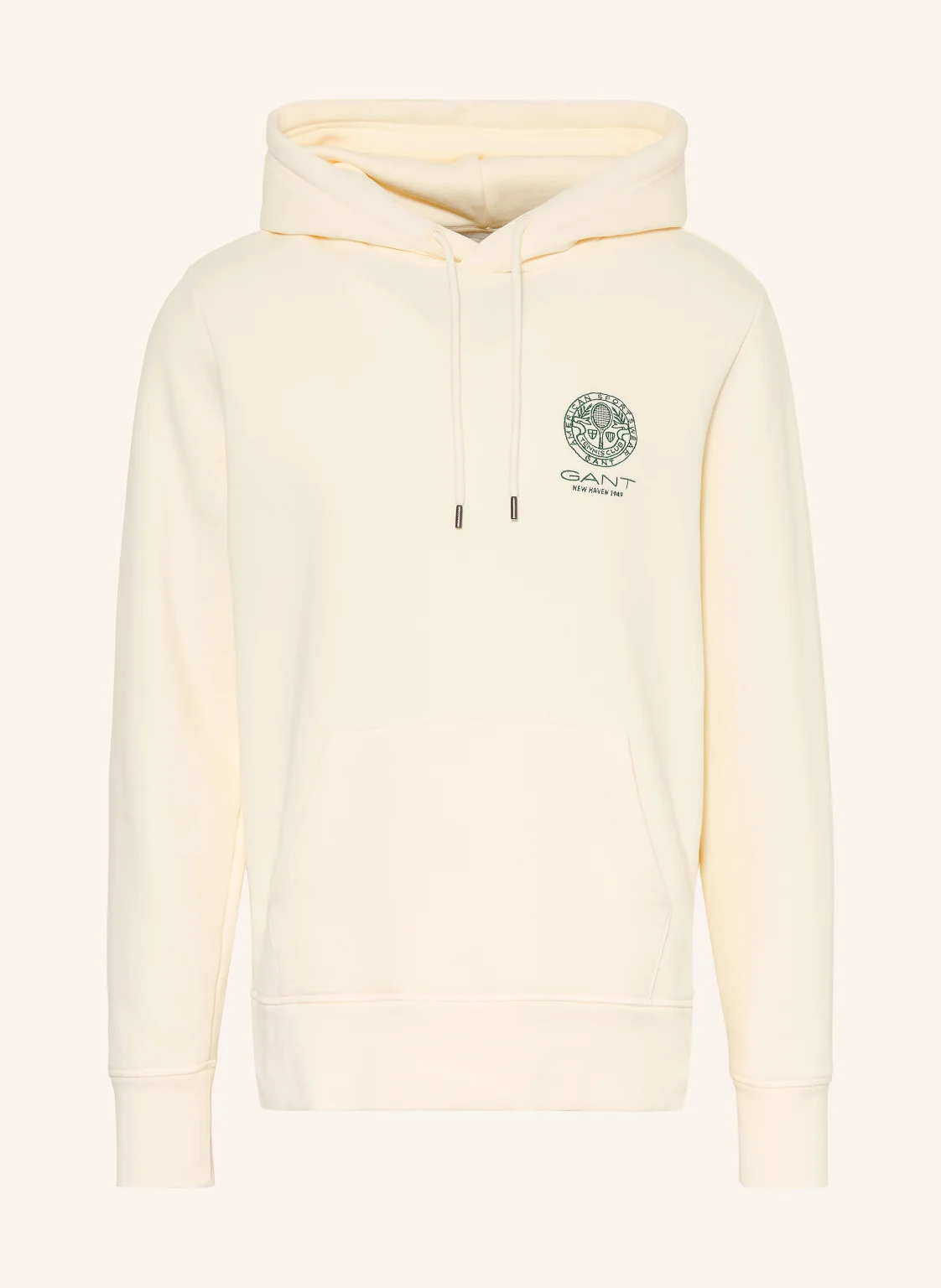 GANT Hoodie