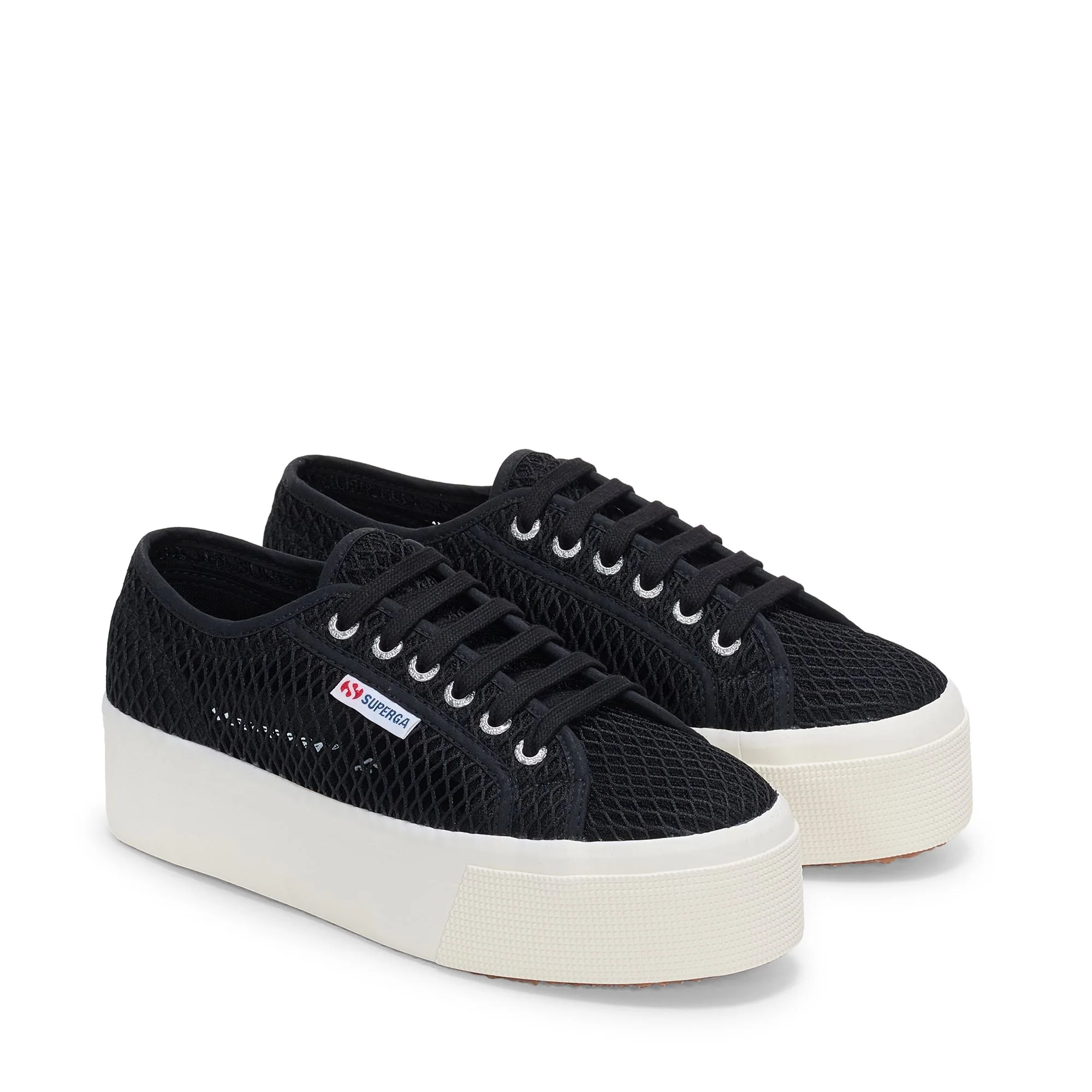 2790 MESH