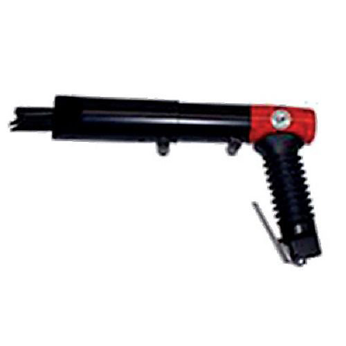 Dérouilleur pneumatique - GENERAL PNEUMATIC - GP5415
