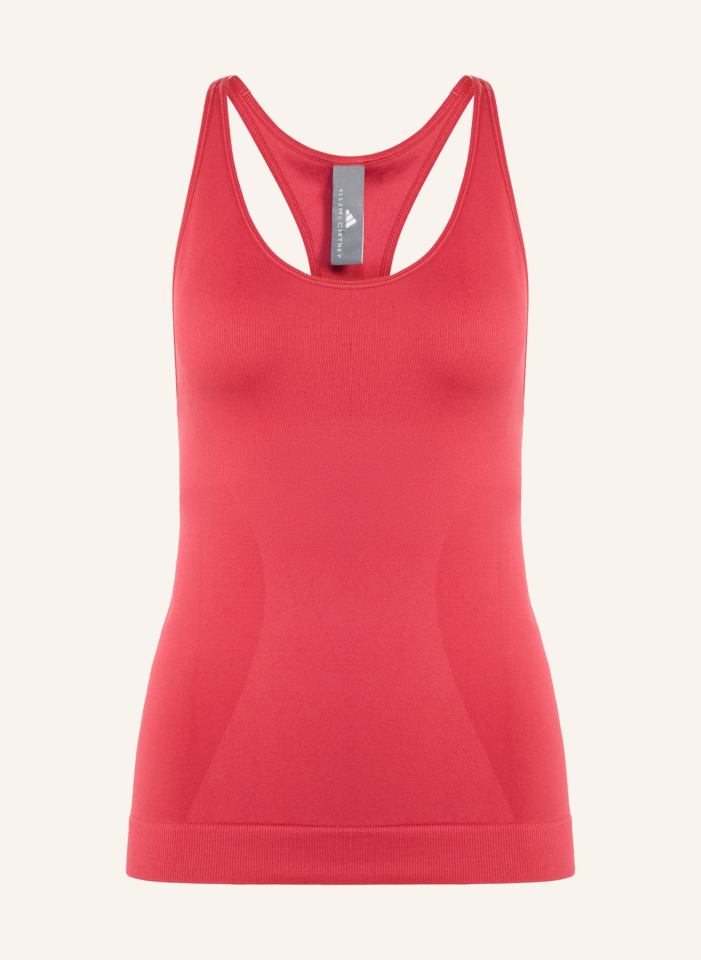 adidas by Stella McCartney Funktionstop ADIDAS BY STELLA MCCARTNEY