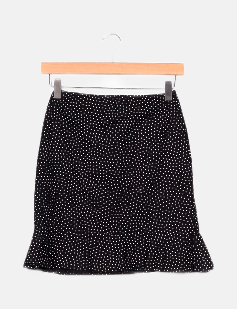 Camaïeu casual skirt