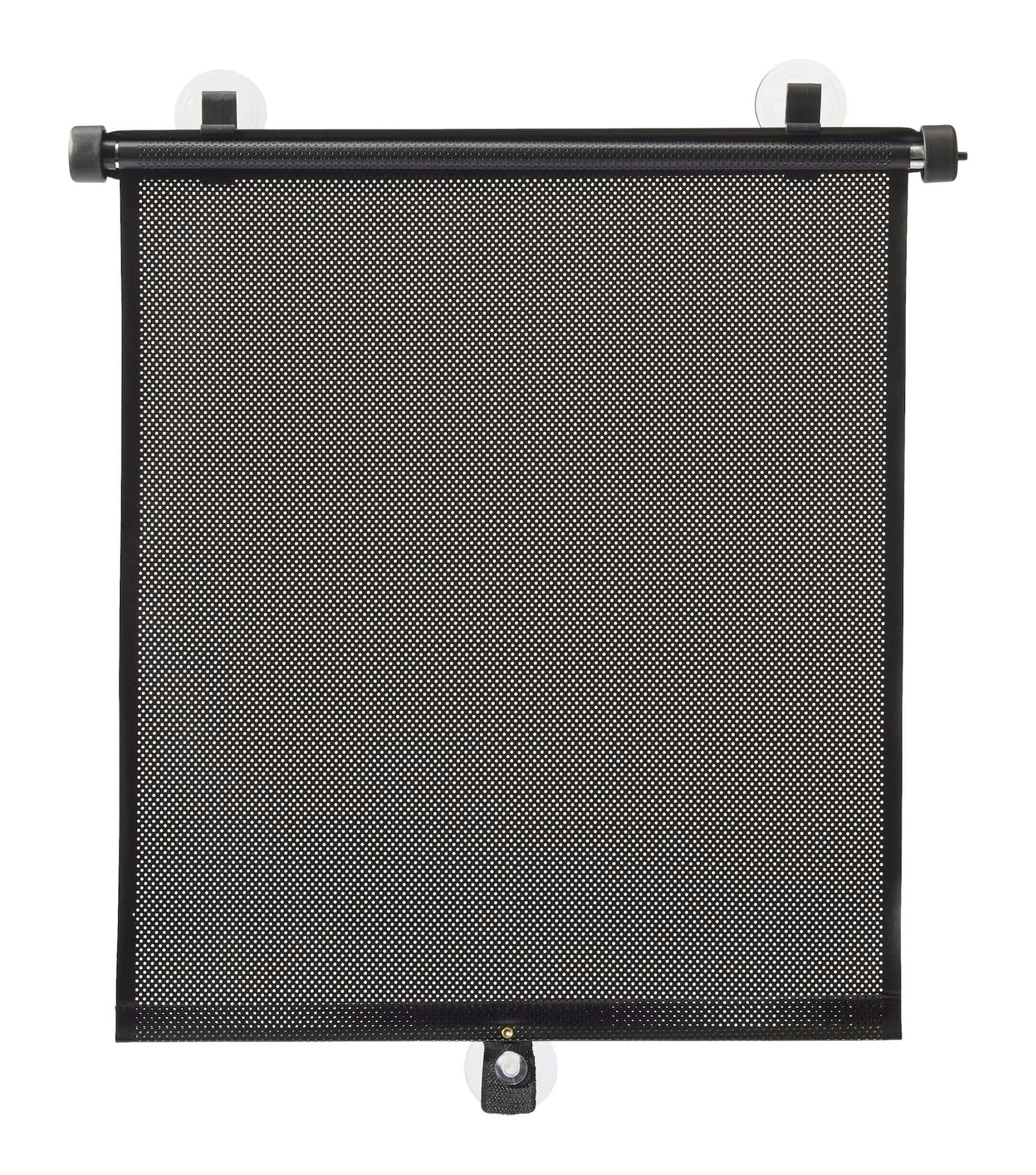 Car Roller Blind, 16-in