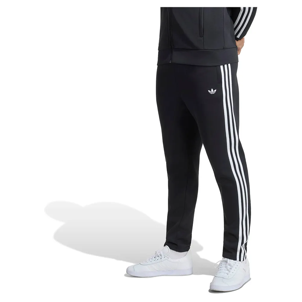 adidas Originals SST Spacer Track sweat pants