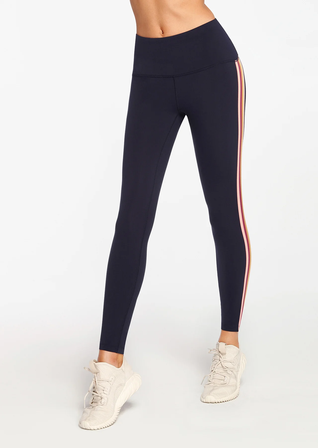 Inspire Core Full Length Tight