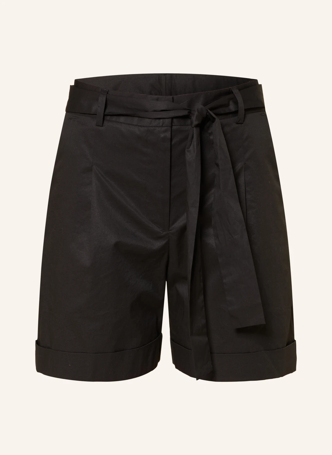 ÉMANOU Shorts