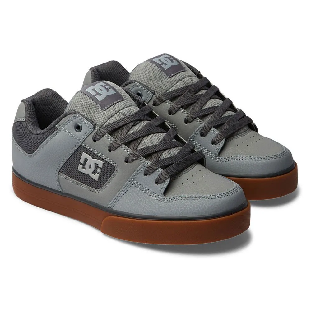 Dc Shoes Pure trainers