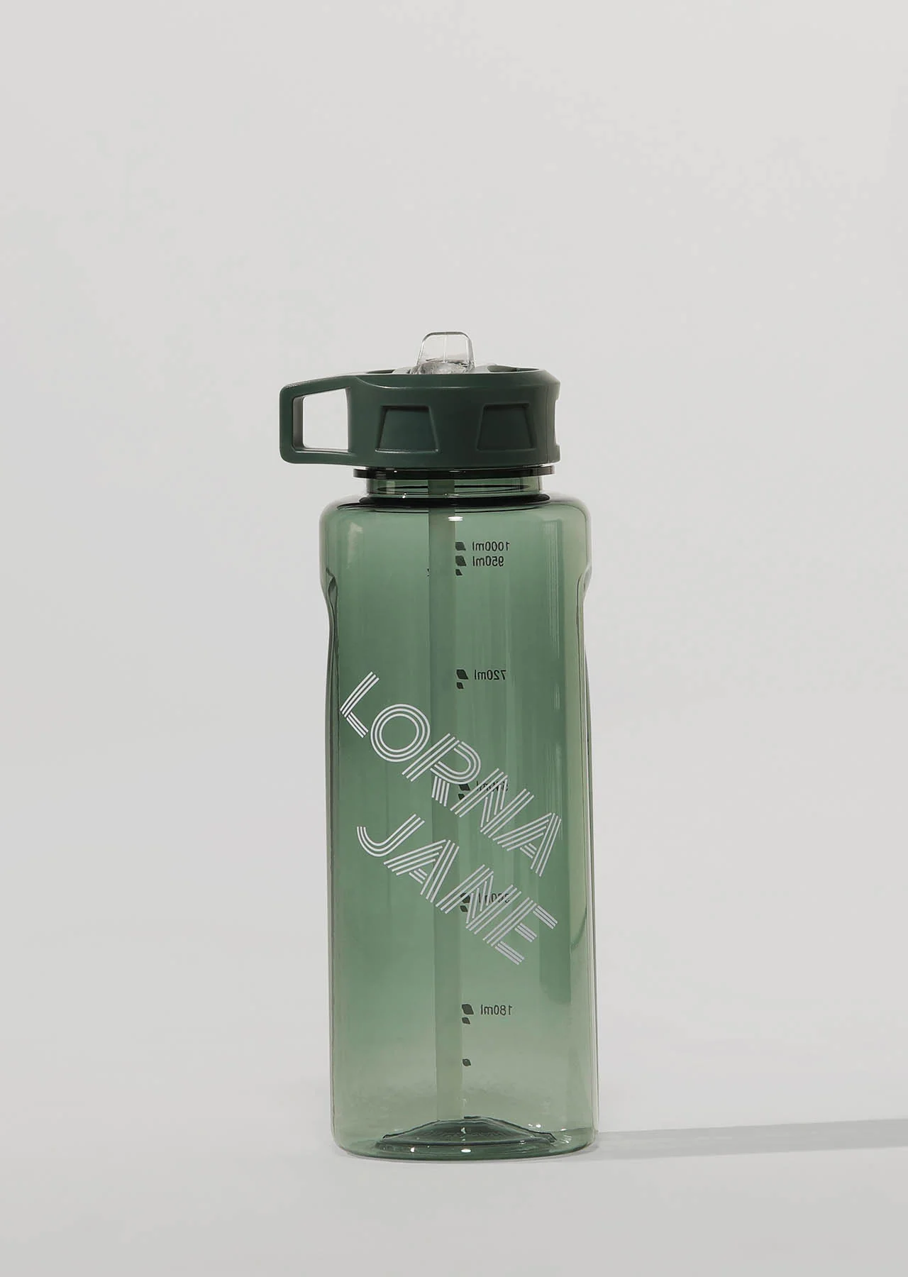 Lorna Jane 1L Water Bottle