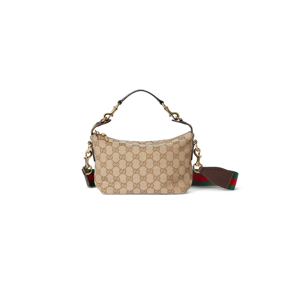 Gucci Brera crossbody bag