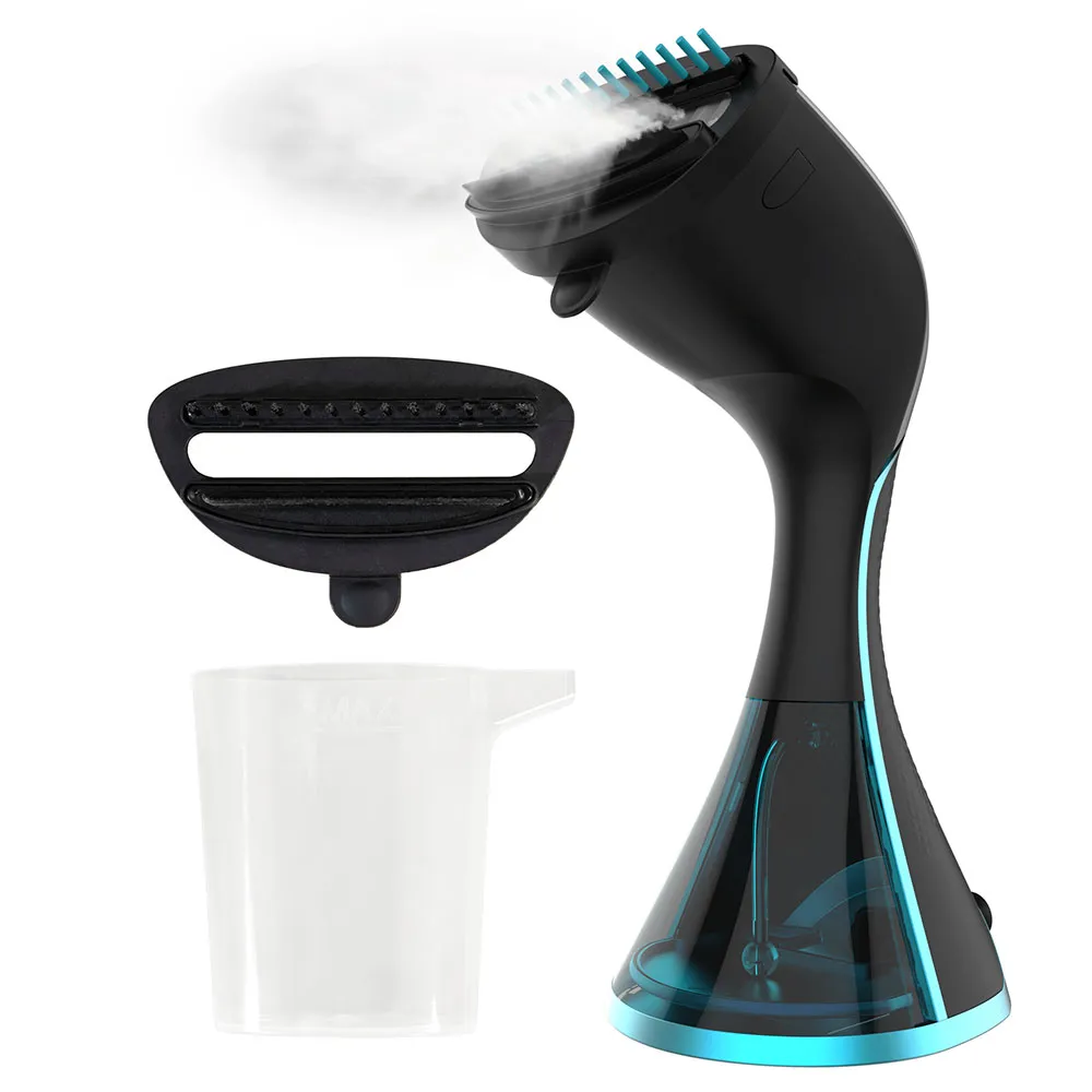 Cecotec IronHero 2100 steam iron