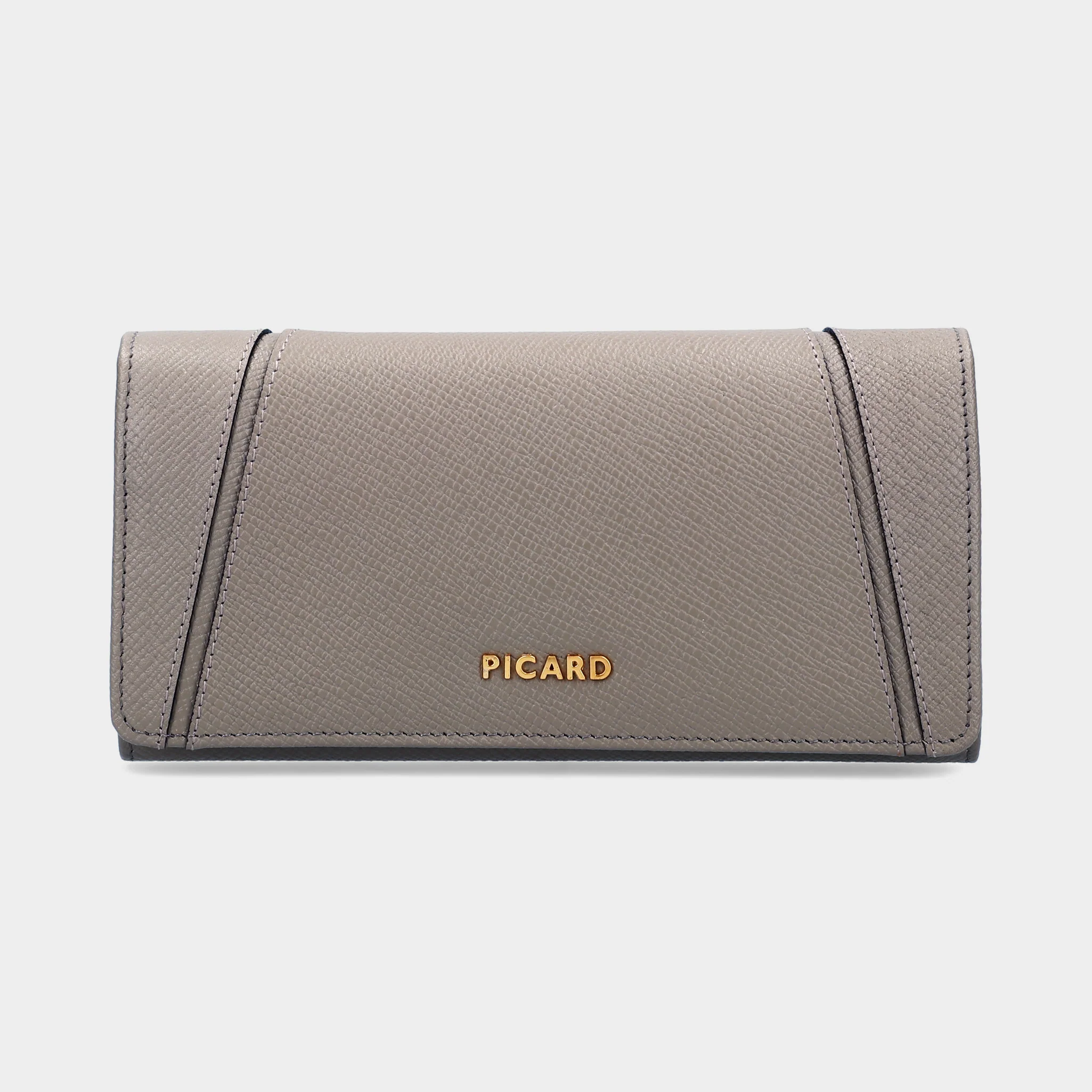 Portemonnaie Chic Way 1 1285