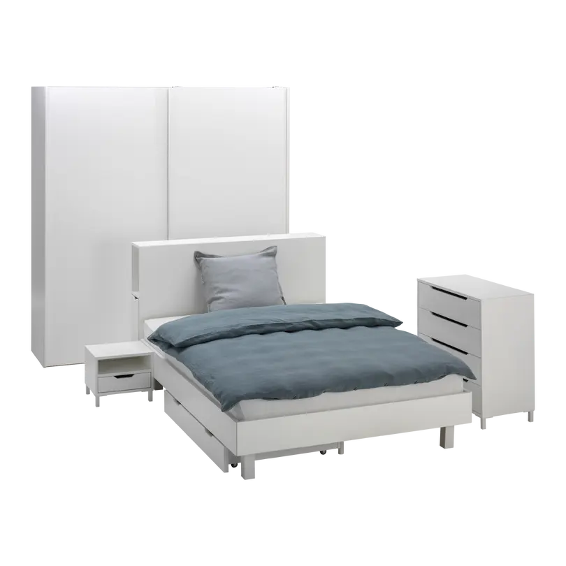Kommode Elements