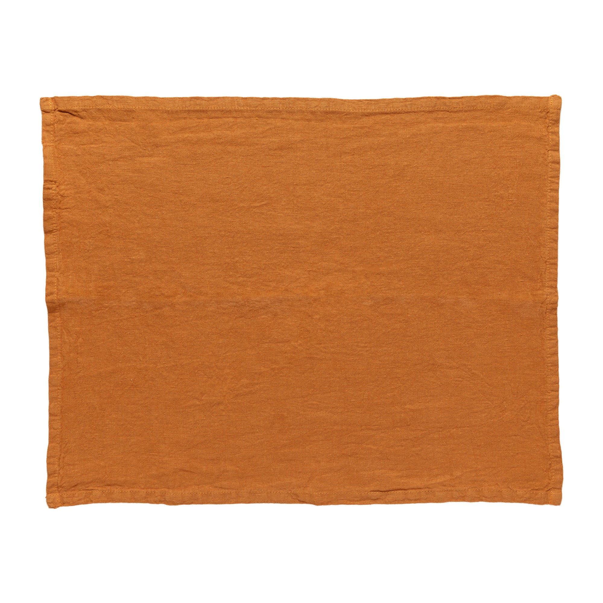 Placemat 100% Linen Maria