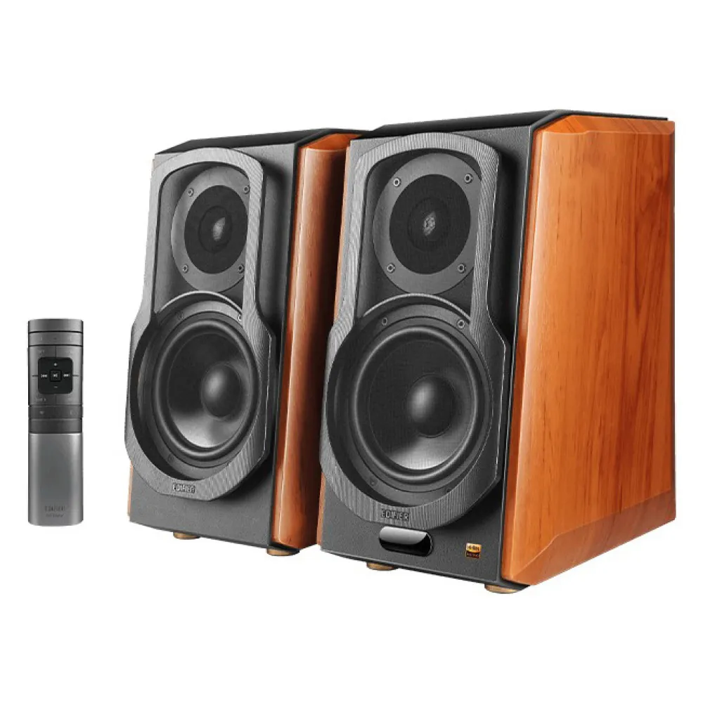 Edifier S1000W 120W Bluetooth speaker